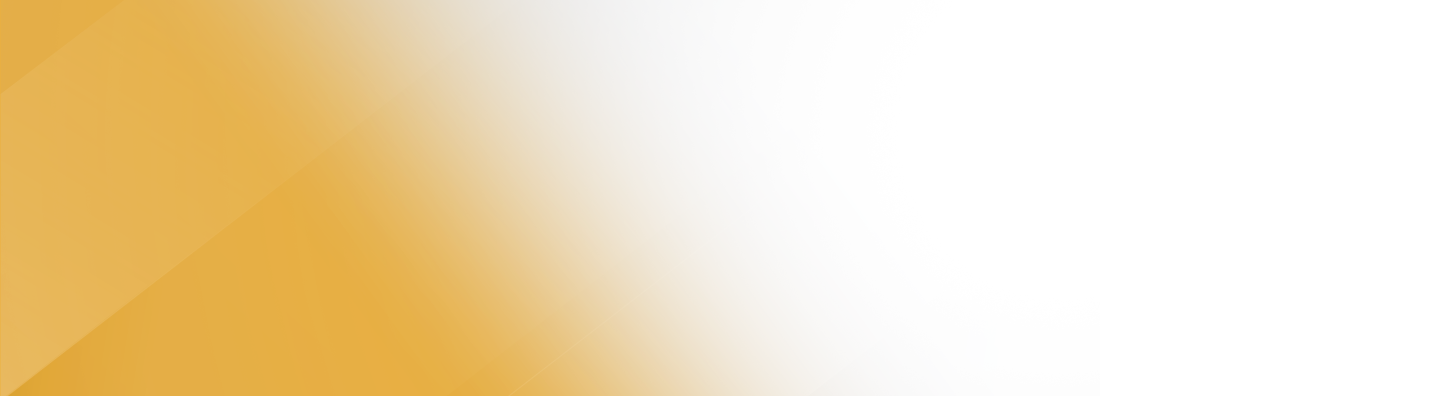 hero overlay