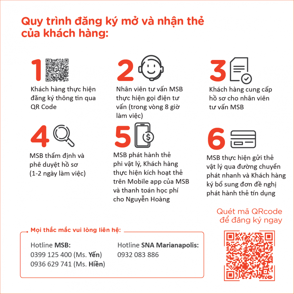 EXCLUSIVE TUITION FEES PROGRAMME WITH 0% INTEREST