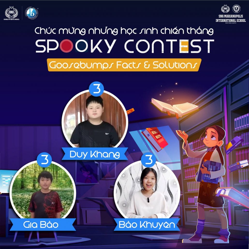 Third-Prizes