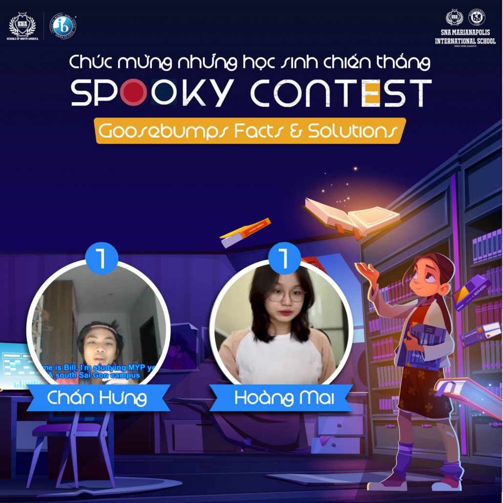 First-Prizes