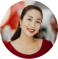 Mrs. Pham Thi Thanh Van