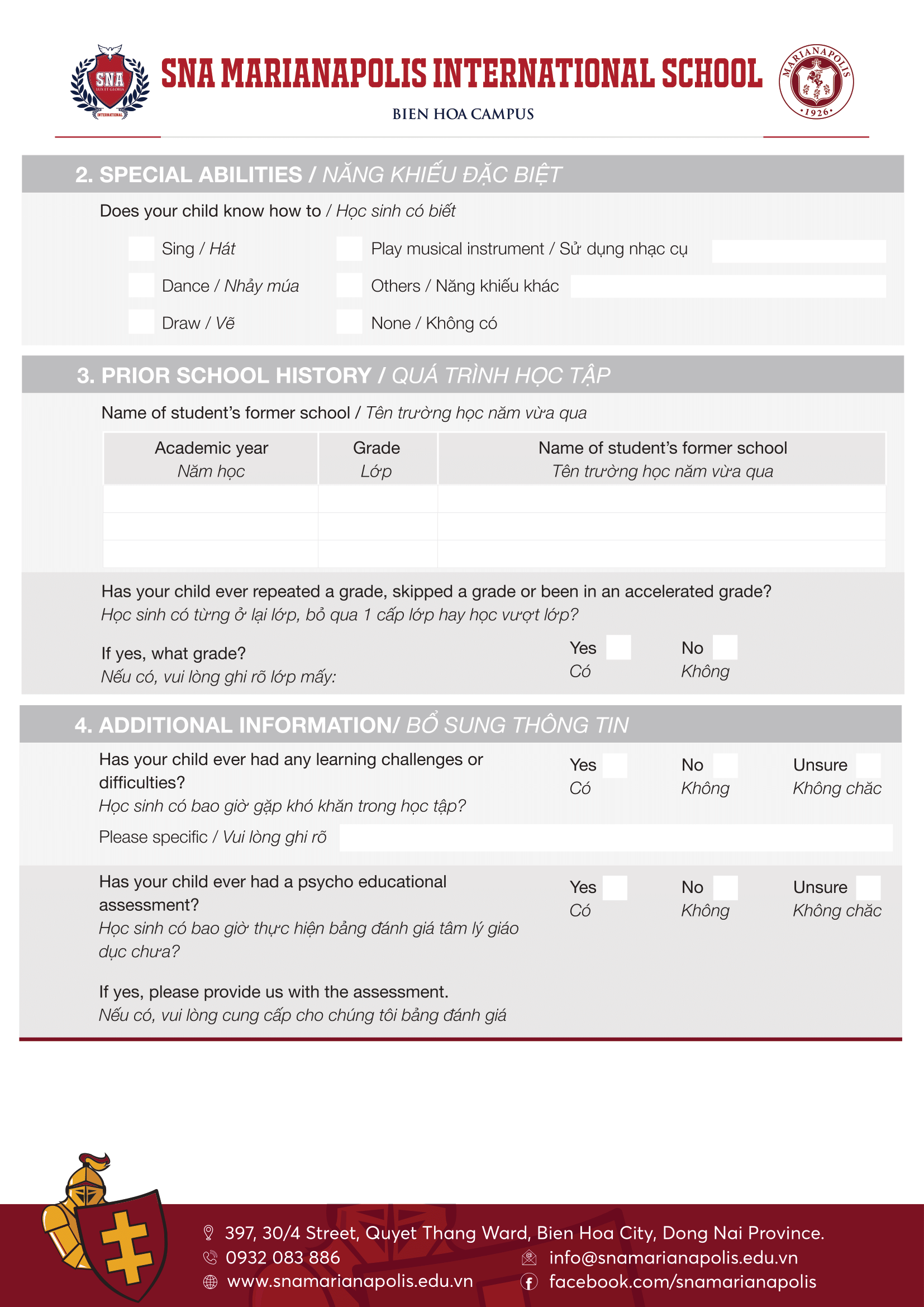 Admissions-Form-2