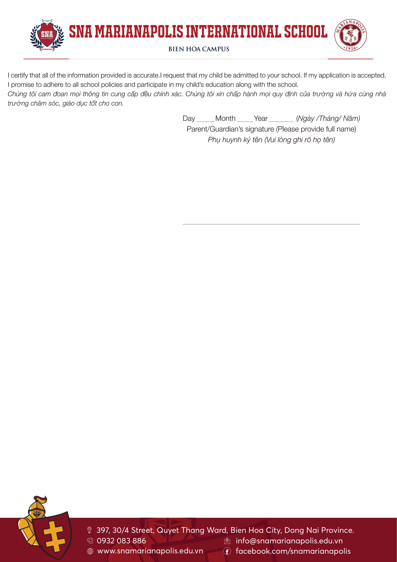 Admissions-Form-3