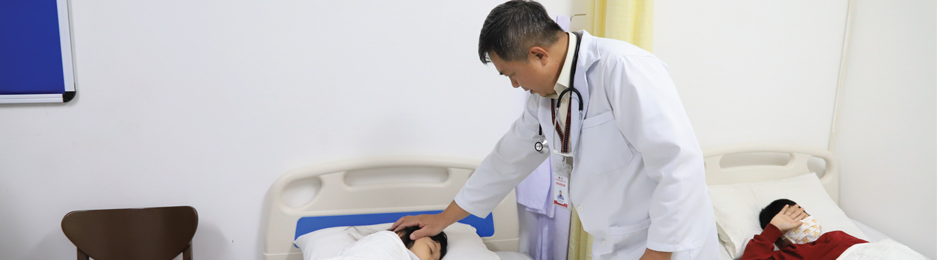 Dịch vụ sức khỏe