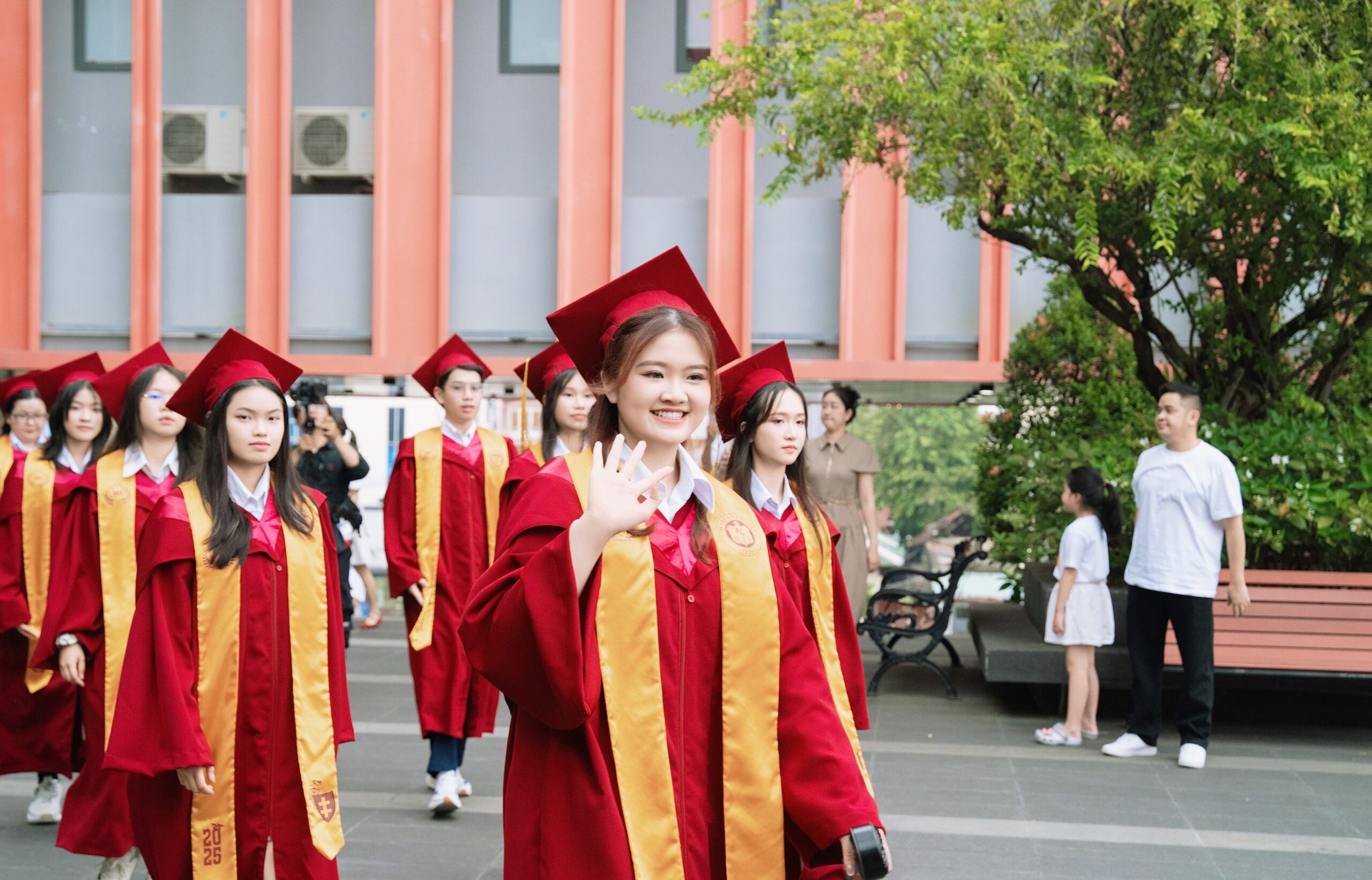 Book a tour background