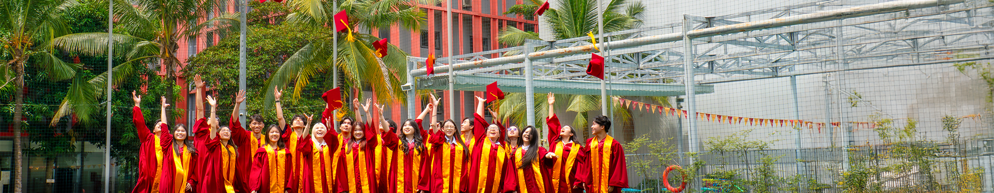 Book a tour background